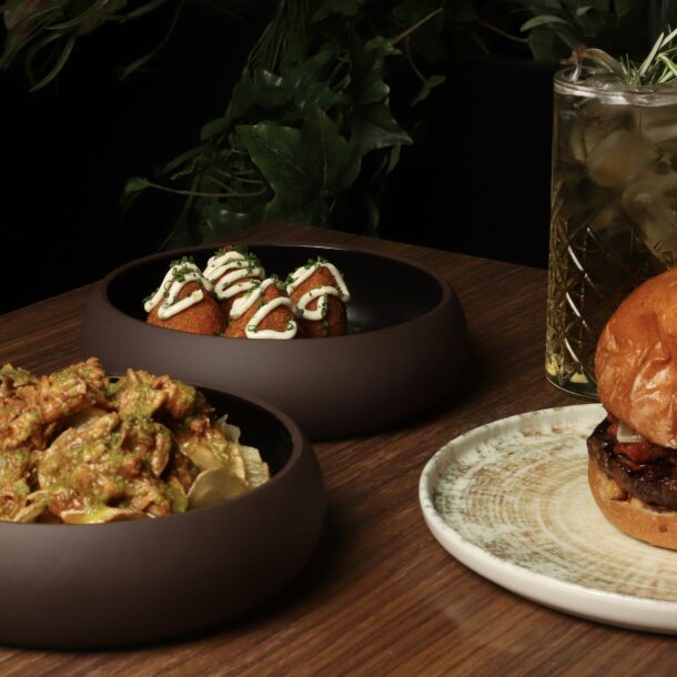 beef bun, moqueca di pollo, strogonoff, tipici piatti brasiliani