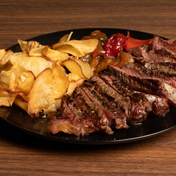 picanha